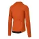 AGU Solid Performance long sleeve jersey