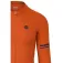 AGU Solid Performance Langarm-Trikot