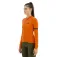 AGU Solid Performance long sleeve jersey