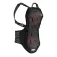 Forma Akira 6 back protector
