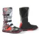 Forma Botas off-road Boulder Comp