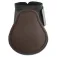 Waldhausen Basic fetlock boots