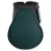 Waldhausen Basic fetlock boots