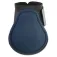 Waldhausen Protectors de quartilla Basic