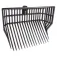 Waldhausen Extra Fork