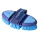 Waldhausen Flex Soft PP brush