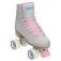 Impala rollers Impala Quad Damen-Rollschuhe