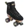 Impala rollers Impala Samira Quad Damen-Rollschuhe