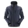 Snickers workwear AllRoundWork jacket