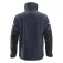 Snickers workwear Giacca AllRoundWork