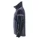 Snickers workwear AllRoundWork jacket