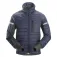 Snickers workwear AW 37.5 jacket