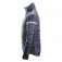 Snickers workwear AW 37.5 jacket