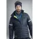 Snickers workwear AW 37.5 jacket