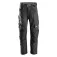 Snickers workwear FlexiWork+ 작업 바지