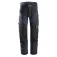 Snickers workwear FlexiWork+ work pants