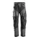 Snickers workwear FlexiWork+ Arbeitshose