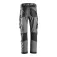 Snickers workwear FlexiWork+ Arbeitshose