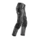 Snickers workwear FlexiWork+ Arbeitshose
