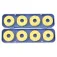 Kolpo Set 8 Linespole