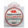 Kolpo Fluorocarbonio Allback 200 m