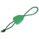 Kolpo Conector Fast