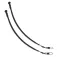 Kolpo Feeder Link 채비