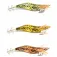 Kolpo Flash 3.0 Inktvisjig
