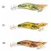Kolpo Flash 3.0 Inktvisjig