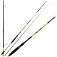 Kolpo Canne spinning Hight Zero