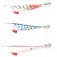 Kolpo Illegal 3.0 squid jig