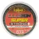 Kolpo Illusion Super Strong 50 m fluorocarbon
