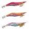 Kolpo Lampo squid jig