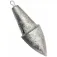 Kolpo Plom casting Original Top