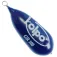 Kolpo Plom casting Pera