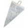 Kolpo Plom casting Piramide