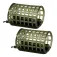Kolpo Feeder Plus Pallet