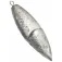 Kolpo Plom casting Quarter