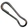Kolpo Clip Running
