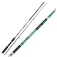 Kolpo Superlative Light Blue spinning rod