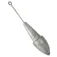 Kolpo Plomb casting Surf Top Asta