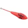 Kolpo Plom casting Surf Top
