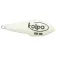 Kolpo Plom casting Surf Top