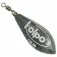 Kolpo Plom casting Torpedo Mimetic