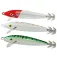 Kolpo Troll 3.0 squid jig