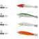 Kolpo Lula jig Troll 3.0