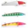Yamashiro Havia Floating minnow 7g 100 mm