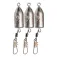 Yamashiro Pesca Kulbly