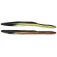 Yamashiro Isca macia Real Eel 300 mm
