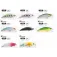 Yamashiro Yu-Jo minnow 5g 50 mm
